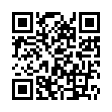 QR Code for 1Mmo89NaugKXXw29mcxeSLRvgnLgQv4Eew