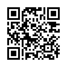 QR Code for 1Mmo8sXhWcJPDGCyiQHX15KAr8ga4mzLLf