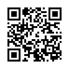 QR Code for 1Mmo8zFKAzFjKvQXrcp64vVvs5EPBswZJX