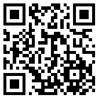 QR Code for 1Mmo9BqTSuzRFeAgHxSSDaVPZ5fYNPmFWw