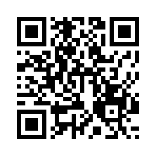 QR Code for 1Mmo9TeRYoBiTQEGZDUZd8UqkvFXkmV6mv