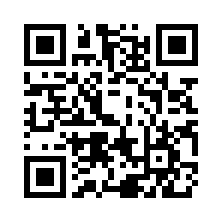 QR Code for 1Mmo9pBtFAuK2PyACT31g4BgtfeCQ4vhkp