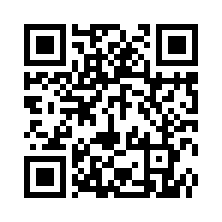 QR Code for 1MmoAH7ByanYo1D2hC5qPPsrqA2seXtRFQ