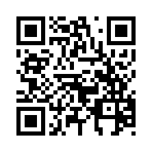 QR Code for 1MmoANAMrdmkWcU3yQ4xDvY5aoxAFsyFuX