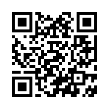 QR Code for 1MmoAQ17QdQBXGjAv6M4qmLk7vrEEd8UH4