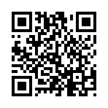 QR Code for 1MmoAoppadnUQQNB3uJJJcrv54e8TdWBo7