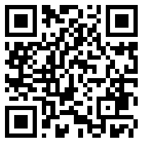 QR Code for 1MmoCQmziPj3DcnpJLheZpCDWshWt7vPWW