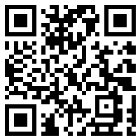 QR Code for 1MmoCXr2txPgtv5UtRSWBpiFFixMhctZYA