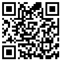 QR Code for 1MmoDUnwvx2AhHUf5UydN3KPPGcFwBFnwj
