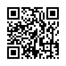 QR Code for 1MmoFfA7WiqmXnNyH3hFC4AMRwS7K6c6Vi