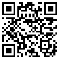 QR Code for 1MmoG6AKfsZbF51oBD7ShzujknZGR9RJNa