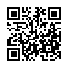 QR Code for 1MmoJPua2dSffaEhstZh6HnvCfhQ1mbaS4