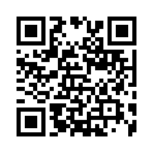 QR Code for 1MmoJj8d8GC2XmYm734gFnvF5zNv9qeoj