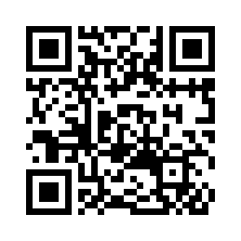 QR Code for 1MmoK2TRPo91j8m9MwPb74JETryjoUhCQ4