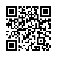 QR Code for 1MmoLASgMtSfM7Q1ZLaiQhoZbnMCmFxPqi