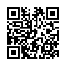 QR Code for 1MmoMNcPxrcmBf7KNm2hgij6RueMt7AbFu