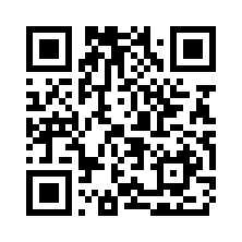 QR Code for 1MmoMfjaDHCqxKZc3bgZhLDbqQJDwDNpGG