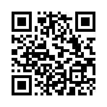 QR Code for 1MmoPEVRdMi4nW7q85C6eNTsVtV38uNPFh