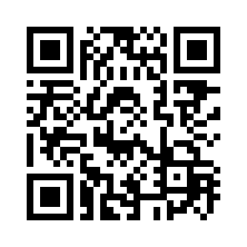 QR Code for 1MmoS1stkHcv7ApHSWTosm9nUwZwMWthZg