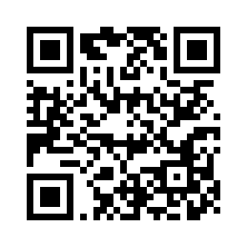 QR Code for 1MmoTqFjP4JBojPjP1XUdkBwR2mLNQEJdW