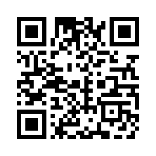 QR Code for 1MmoUL4EUURSy57aezd49GYAgFLpoxsBVn
