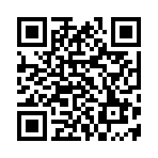QR Code for 1MmoUPHnpa4LW5pn3pMNGsDxMP1ZfRbKj4