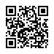 QR Code for 1MmoVbrTdAN64oEJcZmptAfqkm4rmaQuXS