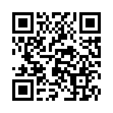 QR Code for 1MmoW8KgiACmZSn6h5SyFNHx31WPyCGFXU