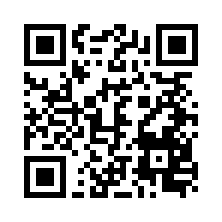 QR Code for 1MmoWusCiTbVDkKHsn8ahdx4GUvw1tEB2k