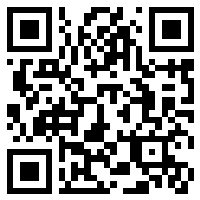 QR Code for 1MmoXBJ2GwrAN6VAf71UXQX5BxTr1oGPBU