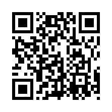 QR Code for 1MmoYfwZz2F9PpQjcaTHEqMvW7wJUvLnE9