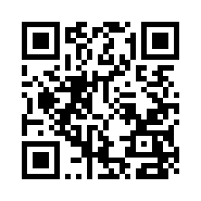 QR Code for 1MmoYz1MvhXv8FS6dQzzKLSTmFgEhpskH3