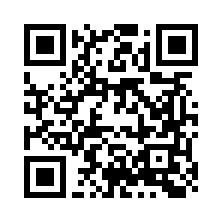 QR Code for 1MmoZ4ThqzQVTYThk2nBgacyJcYXKxeQLo