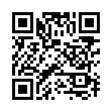 QR Code for 1MmoZ5GHFkprFs9iMXovCYJaRzu1sJ66bb