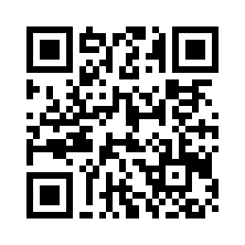 QR Code for 1Mmobav116svXdYzyUMdaoWERmEhxRPXab