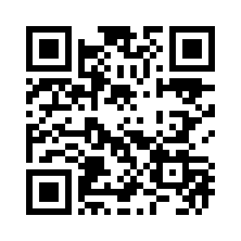QR Code for 1MmocA3mf6PcewdEYo1AP2a8qWkGebVpr9