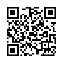 QR Code for 1MmodKwvEbrVD2kCSbbZMdKXkvgnqAdqxL