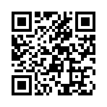 QR Code for 1MmofdAMXbsMS9UhQAko2MG3H3n2TW5kXR