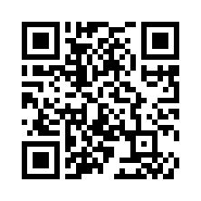 QR Code for 1Mmoj8rPMtPmzT1CETdY8KtpygiZXC2LqJ