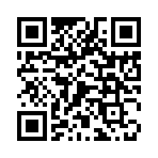 QR Code for 1Mmon8SmR3eKmuTErwEmWSg35EE1Msrt9F