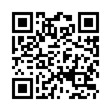 QR Code for 1MmoqouujW1E5NpjfsCJSWUDZP3riRLjYp