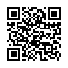 QR Code for 1MmorwYgevisiGgEdb6dU9UEyZW44a4KMo