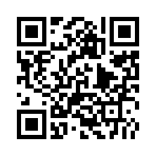 QR Code for 1MmoryPPwLinZtBnWfo99VQwjibY29vST8