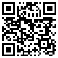 QR Code for 1MmotakS96UrctbufzdyeHNDKe4Sobj7gT