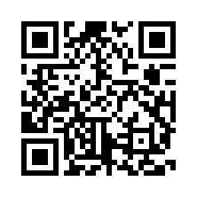 QR Code for 1MmovtPMRsNdgXx3449us2QVx3Dvxc2AMk