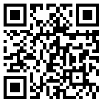 QR Code for 1MmoxF63bxf1fyumGedznWnybTPEntjyLS