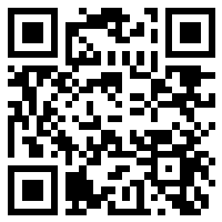 QR Code for 1MmoygoZqF8X2ei4HWe54Qt4m3ZeMB8PC6