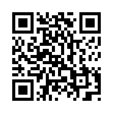 QR Code for 1MmozqSpbLwa9FDgJwSsrJHkKchmKyPREL