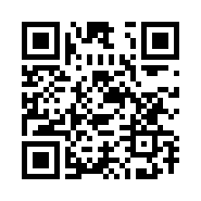 QR Code for 1Mmp1prHD9SjTr3ZQWAiZRuTLjdGYfD2KY