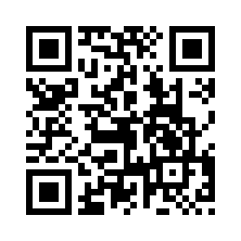 QR Code for 1Mmp2FB9UZTfh52BM3WdbEUpvu6Y3uhrbV